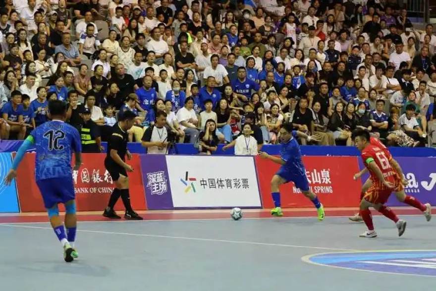 球友体育篮球赛季前瞻盘点：攻防效率榜上的六类球队风格与观赛指南