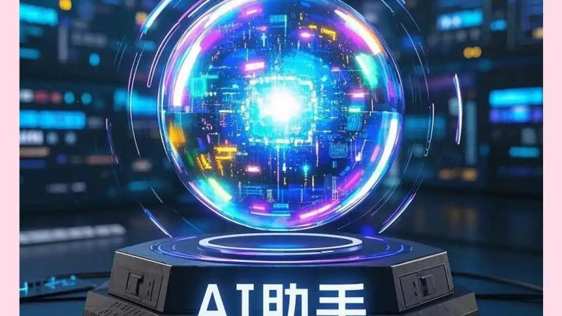 Matter协议是什么？智能家居跨品牌互联的通用语言