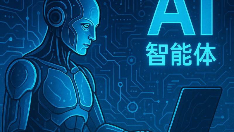 HomeKit是什么？苹果智能家居平台入门与设备联动指南