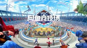 bwin必赢 全是小姐姐的3d游戏